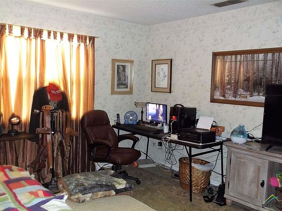 5th image of 206 County Road 3459