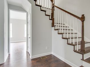 4840 Bowfield Dr, Antioch, TN 37013