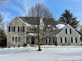 103 Shandon Pl, Malvern, PA 19355