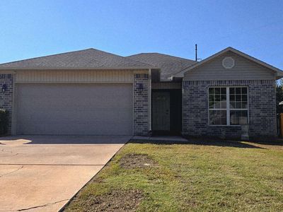 232 Lariat Dr, Austin, AR, 72007
