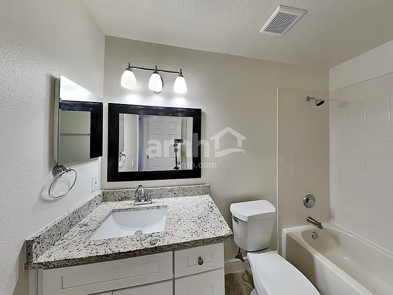 14513 Kaiser Ct — Photo 17