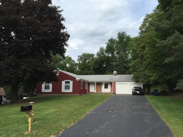 86 Southern Hills Cir, Henrietta, NY 14467