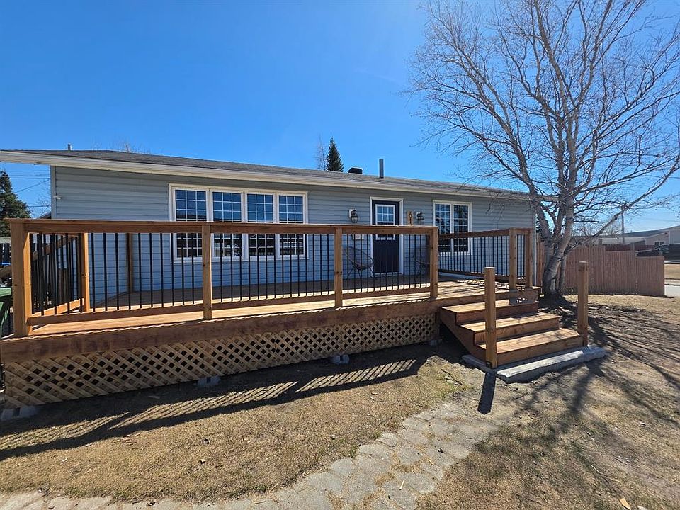 1st image of 614 Carol Drive