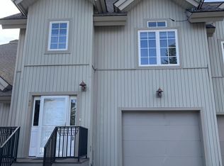 112 Aspen Meadows Rd APT 40, Driggs, ID 83422