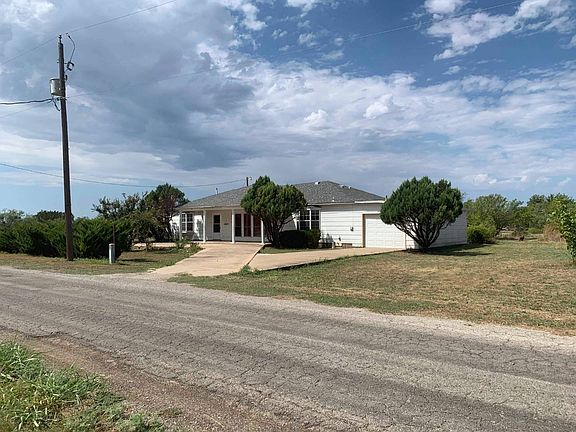 3rd image of 138 County Road 409