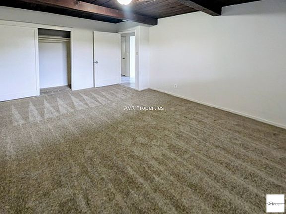 5th image of 520 N Livermore Ave