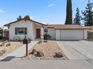 1113 Symphony Way, Modesto, CA 95351