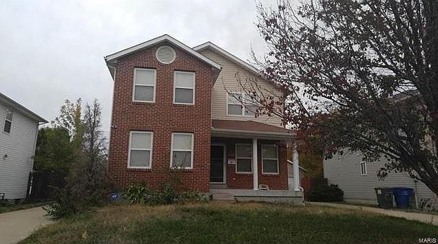 1st image of 5645 Cabanne Ave