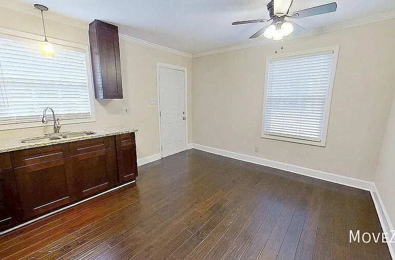 747 Hall Spencer Rd — Photo 21