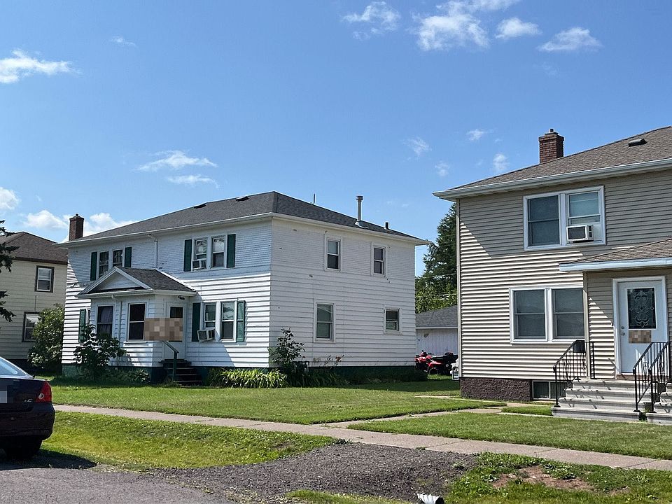 2nd image of 1317-1319 Cypress Ave