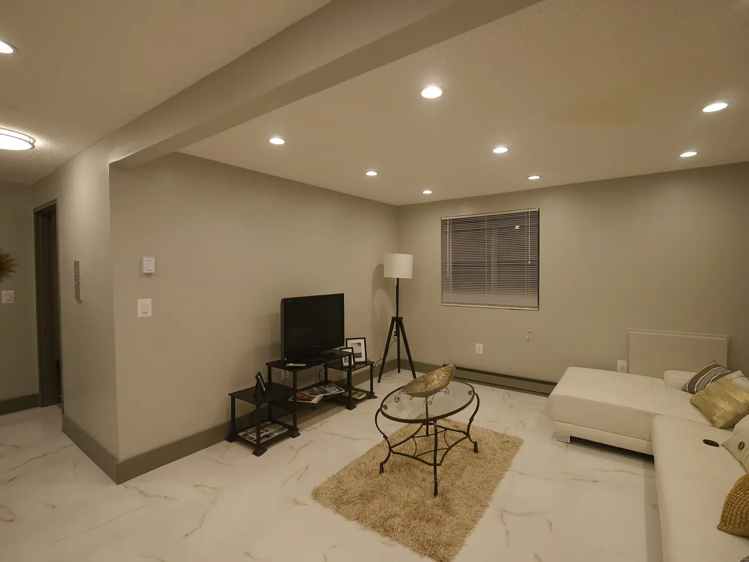 1 bed, 650 sqft, $1,375 — Photo 2