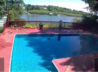 69 Crystal Beach Blvd, Moriches, NY 11955
