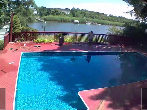 69 Crystal Beach Blvd