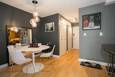 Sold by Maz Group NY