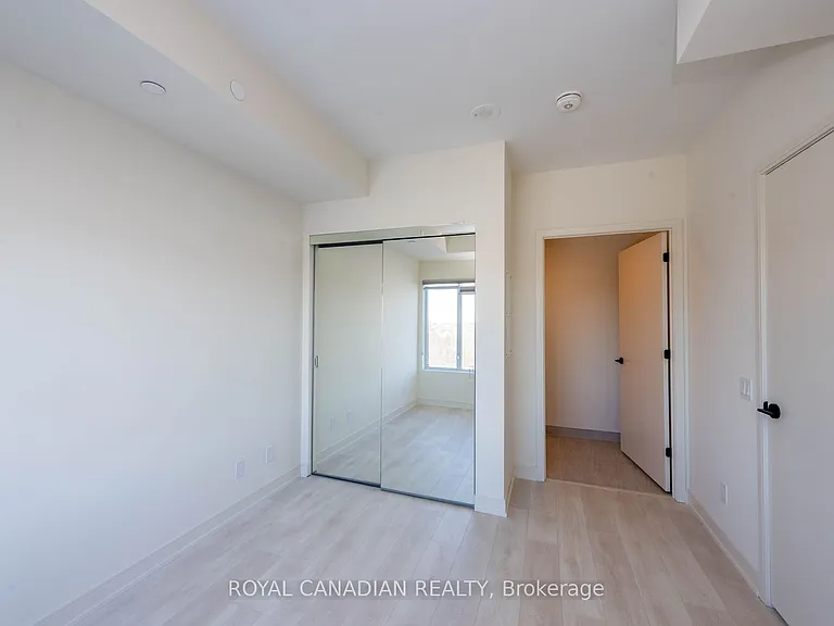 8010 Derry Rd #501 — Photo 18