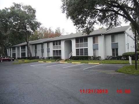 1st image of 12211 Fox Chase Dr APT H1