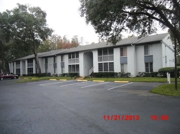 12211 Fox Chase Dr APT H1, Hudson, FL 34669