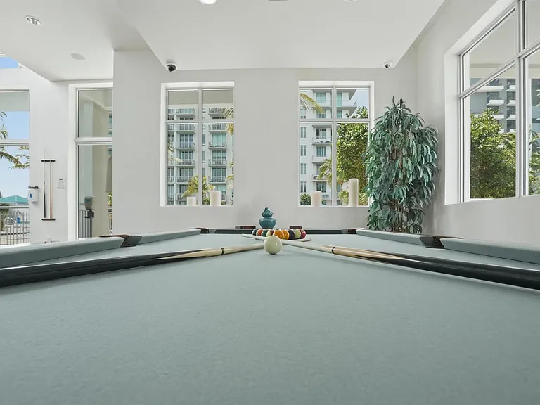 300 S Australian Ave #919 — Photo 40