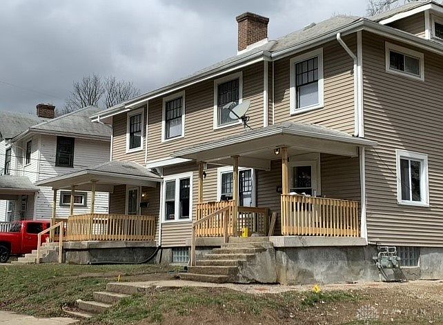 1st image of 113 W Parkwood Dr