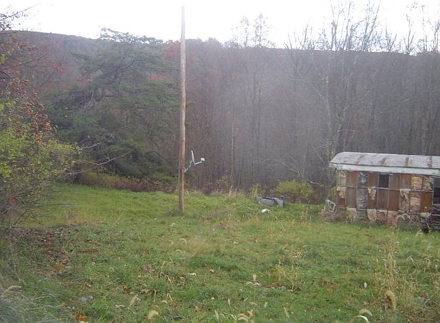 2nd image of 8864 Ellenburger Rd