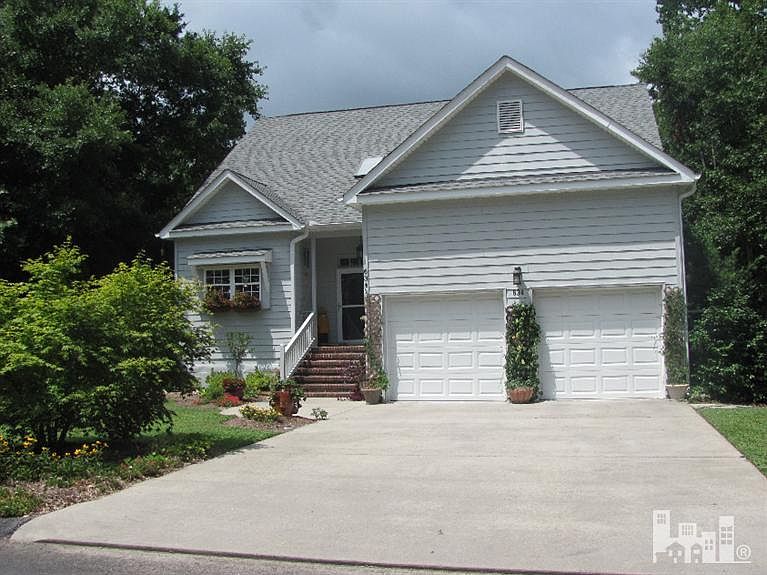 1st image of 634 Mason Knoll Dr