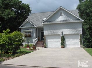 634 Mason Knoll Dr, Wilmington, NC 28409