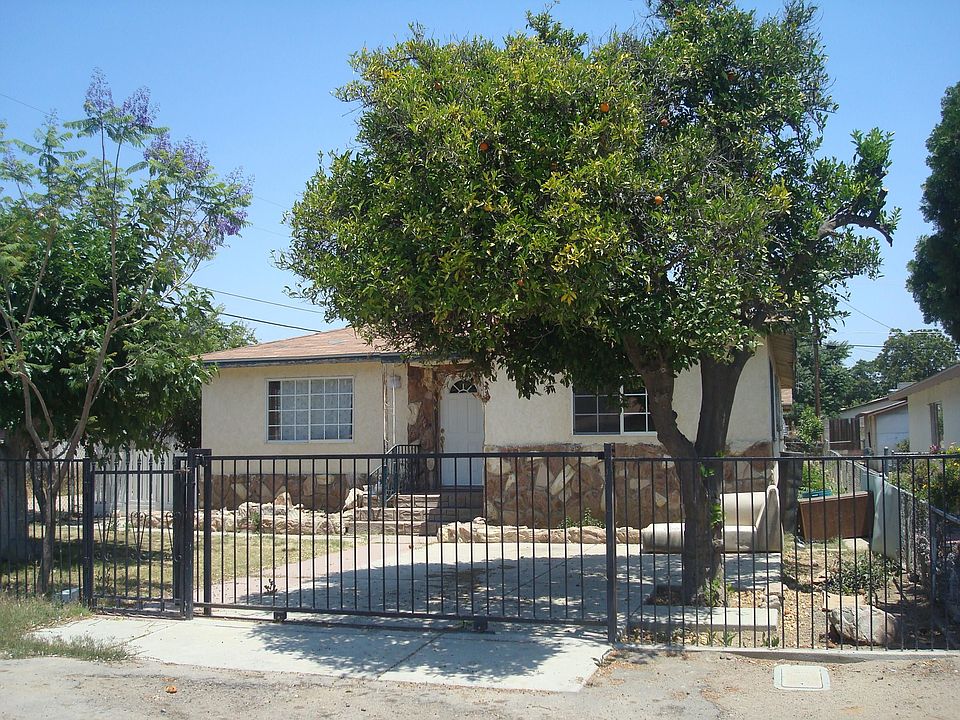 FrontView