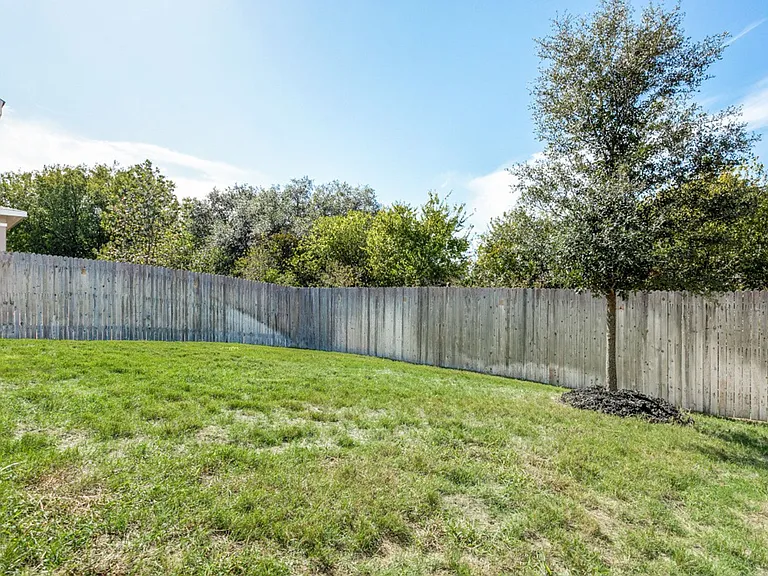 15051 Summer Lynn Pl — Photo 30