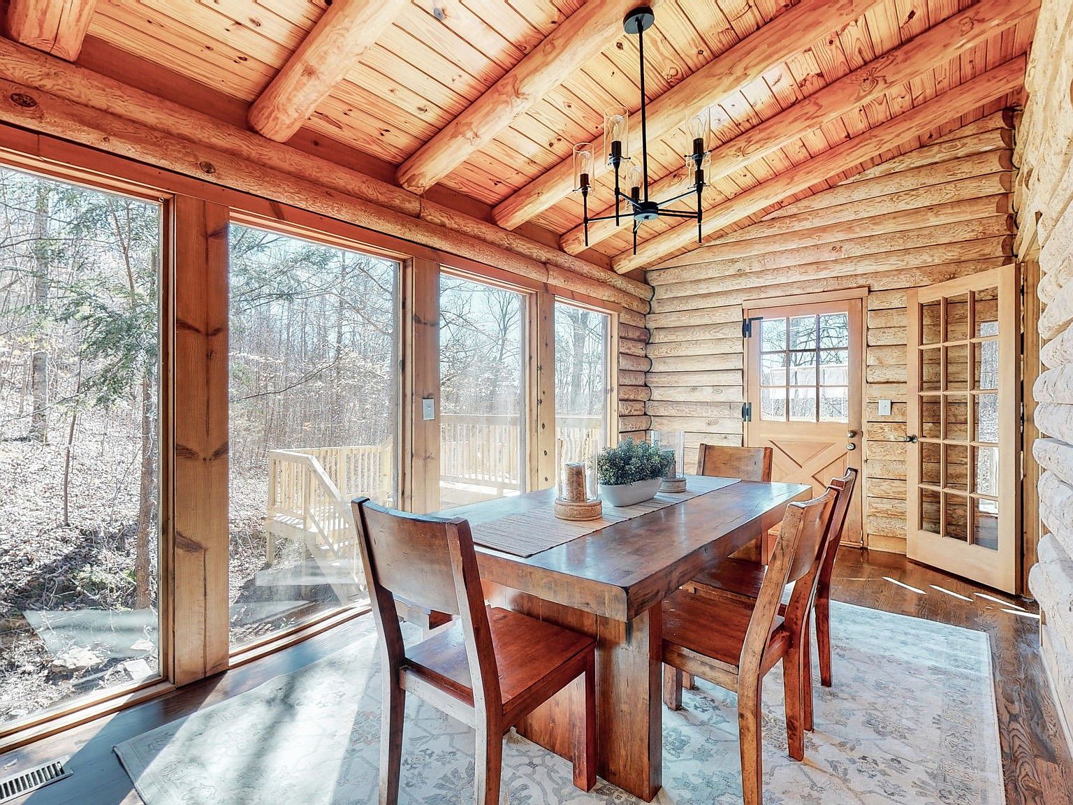 5290 Old Harding Rd, Franklin, TN 37064 | Zillow