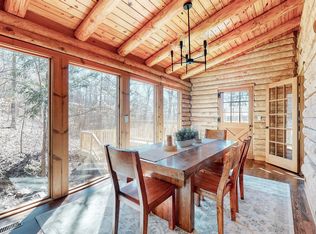 5290 Old Harding Rd, Franklin, TN 37064