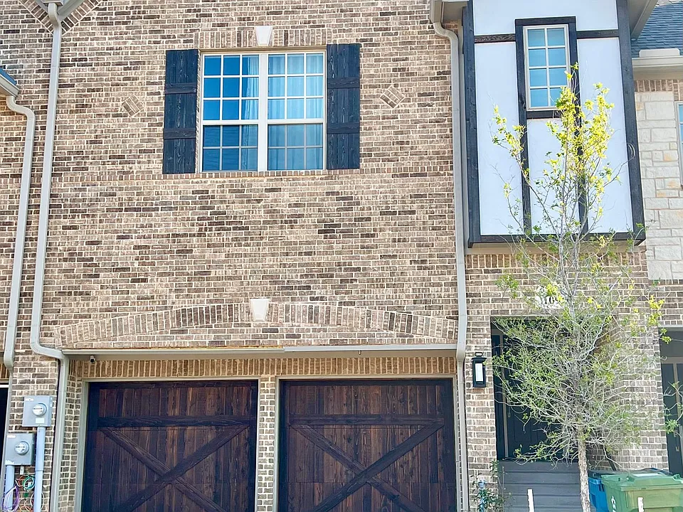 109 Canonbury Dr