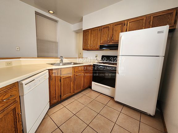 4th image of 1718 S 8th St APT D