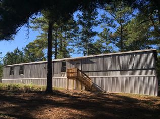 208 Goose Berry Ct, Leesville, SC 29070