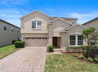 7409 Fairgrove Ave, Windermere, FL 34786