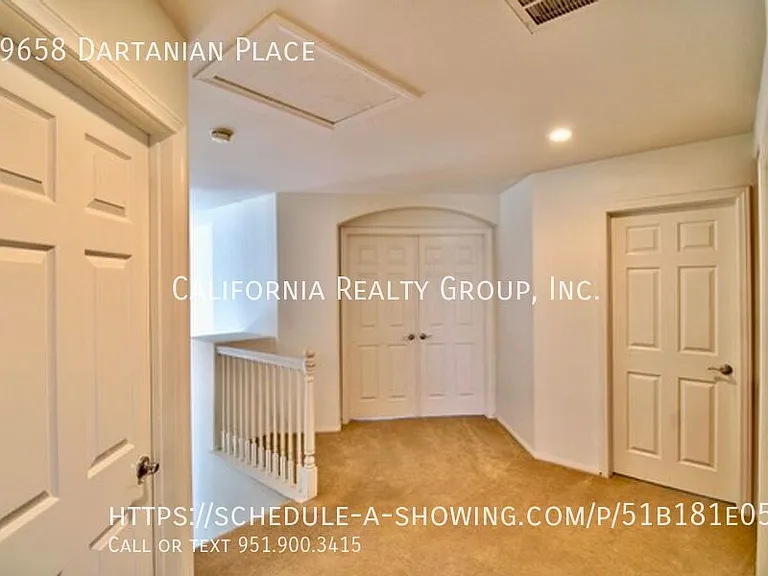 39658 Dartanian Pl — Photo 24