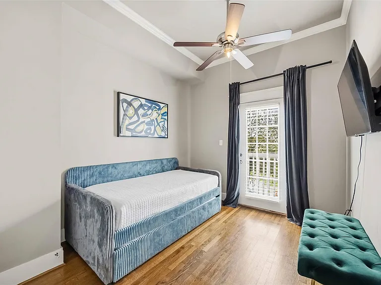 1006 Enid St #B — Photo 23