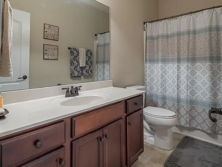 268 Sundown Dr — Photo 19