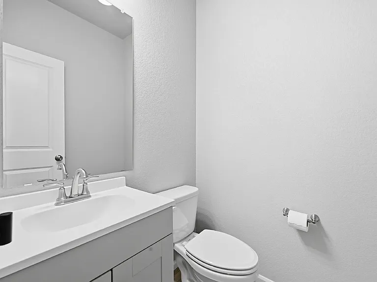 5764 Dakan Loop — Photo 12