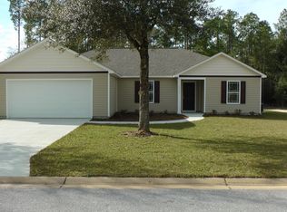 6000 Medfords Way, Crestview, FL 32539