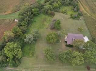 30906 S Cedar Rd, Manhattan, IL 60442