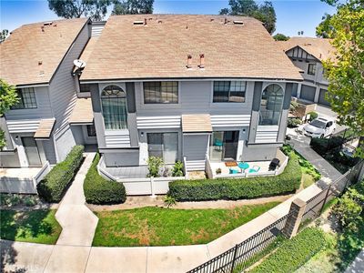 863 W 34th St UNIT A, Long Beach, CA, 90806