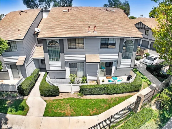 863 W 34th St Unit A, Long Beach, CA 90806