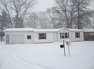 54402 Conn Ave, Elkhart, IN 46514