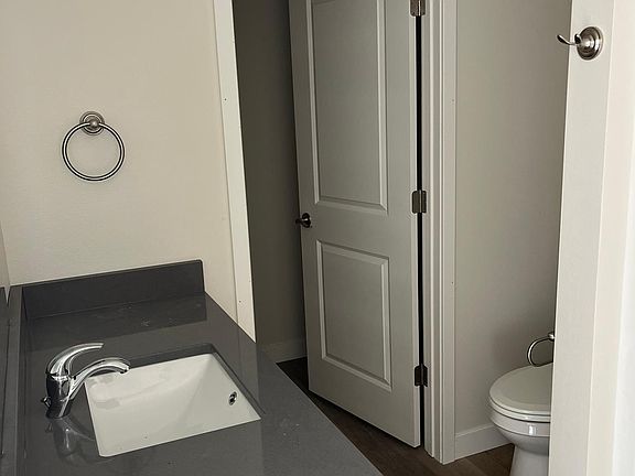 2nd image of 1011 N Columbus St