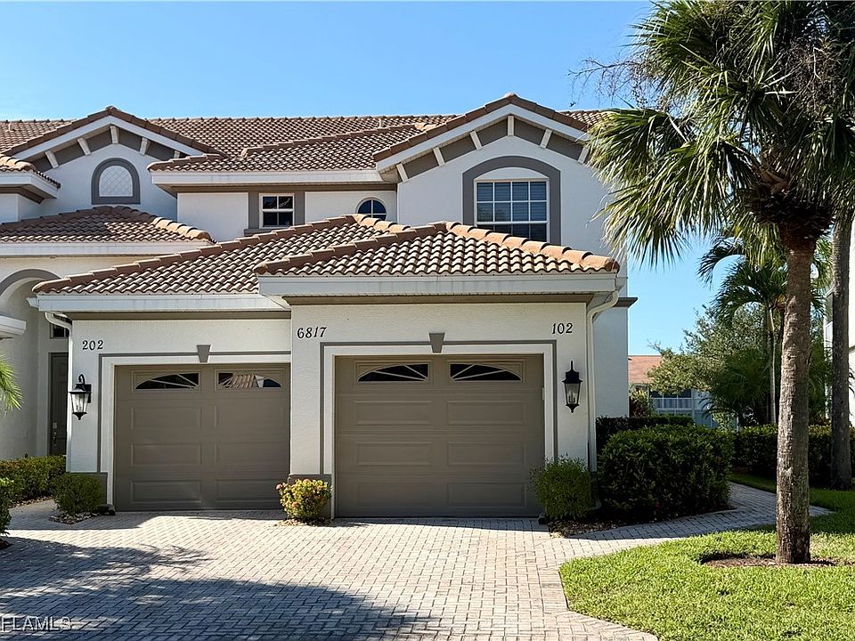 1st image of 6817 Sterling Greens Dr #8