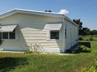 4946 Deerwood Dr, Lakeland, FL 33810