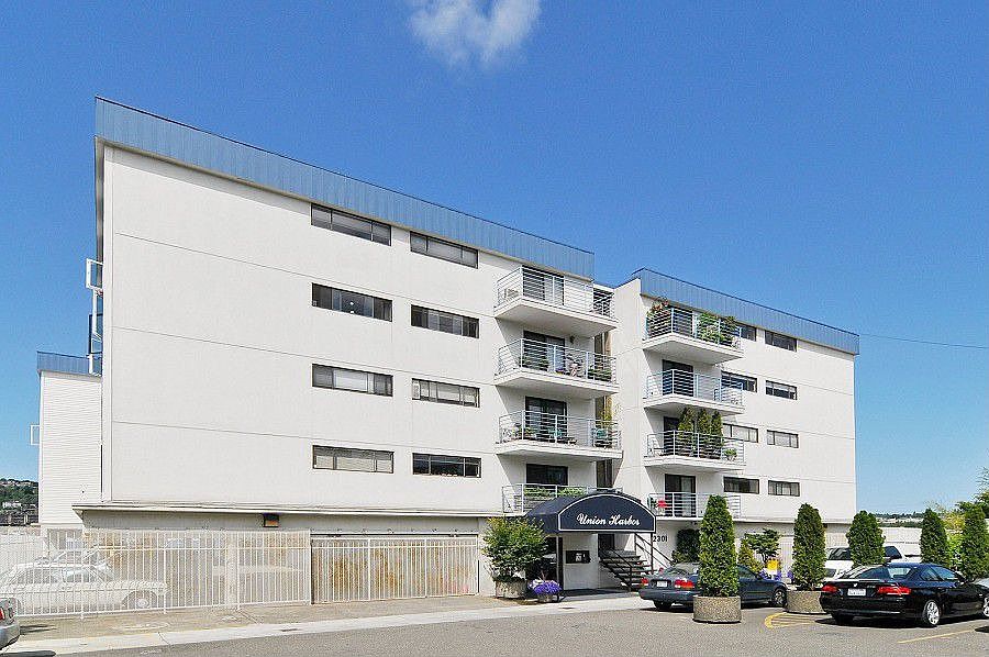 1st image of 2301 Fairview Ave E Unit 316A