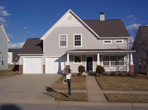 1st image of 6309 Twin Creeks Dr