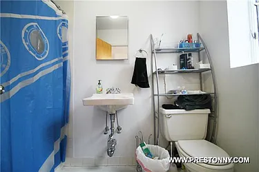 Rented by JM Preston Properties LLC