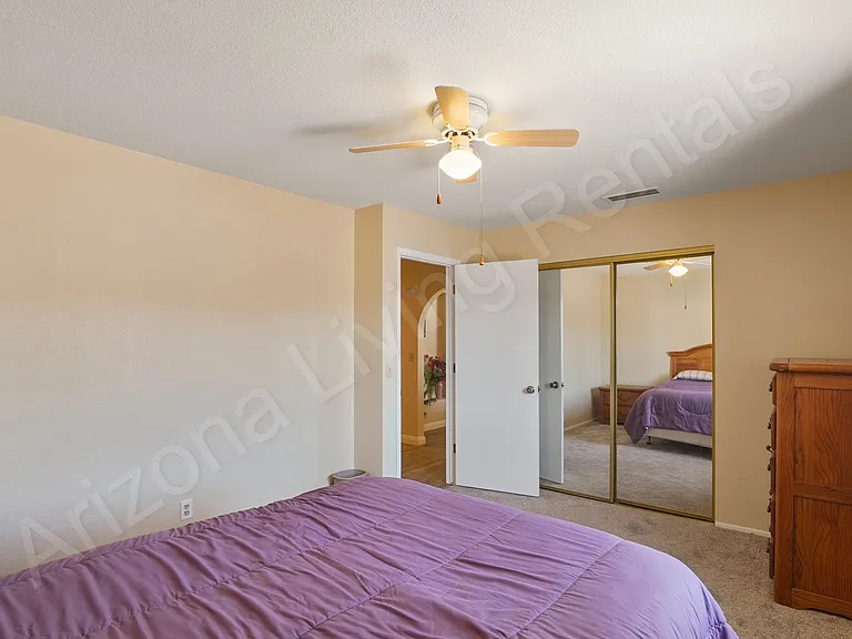 3092 Tomahawk Dr — Photo 13